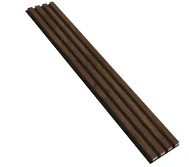 lamele-scienne-4szt-na-filcu-275x185-panel-dekoracyjny-orzech-columbia