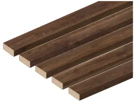 lamele-scienne-3d-36-szt-28x12mm-waska-deska-orzech-columbia
