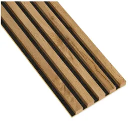 lamele-scienne-5-szt-na-plycie-275x28-dab-naturalny-do-wyboru