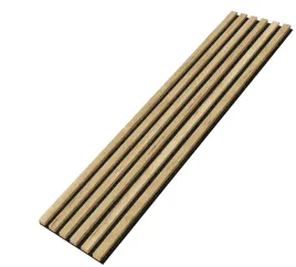 lamele-scienne-6szt-na-filcu-275x28-panel-dekoracyjny-dab-halifax