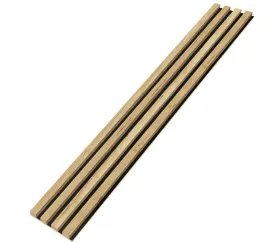 lamele-scienne-4szt-plyta-275x185-panel-dekoracyjny-naturalny-dab-halifax