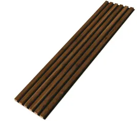 lamele-na-plycie-275x28-panel-dekoracyjny-scienne-6-szt-orzech-bakersfield