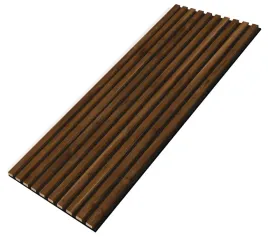lamele-na-filcu-275cm-x-46cm-10-szt-naturalny-orzech-bakersfield
