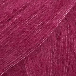 wloczka-drops-kid-silk-17-ciemny-roz