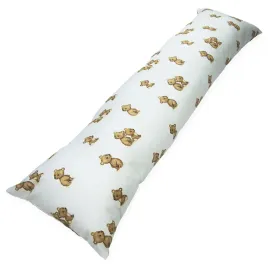 poszewka-145x40-cm-dodatkowa-do-poduszki-do-spania-na-boku-kerstin