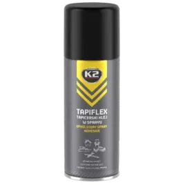 k2-tapiflex-400ml-tapicerski-klej-w-sprayu-do-tkanin-skory-gabki-plastiku