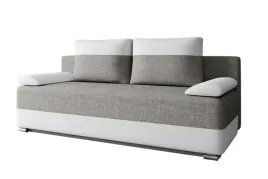 sofa-atlanta-z-funkcja-spania-i-pojemnikiem-szary-bialy