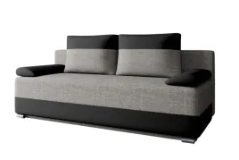 sofa-atlanta-z-funkcja-spania-i-pojemnikiem-szary-czarny