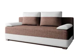 sofa-atlanta-z-funkcja-spania-i-pojemnikiem-braz-bialy