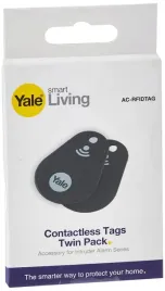 yale-ac-rfidtag-rfid-tag-do-systemow-alarmowych