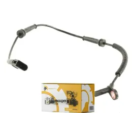 czujnik-abs-ford-connect-2002-przod-1-8-tdci