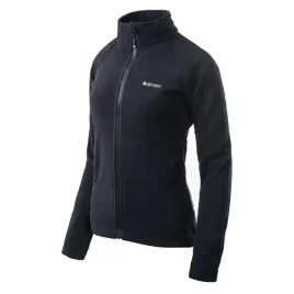 henis-bluza-polarowa-damska-zimowy-elegancki-komfort-termoregulacja-l