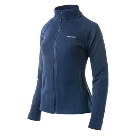 henis-bluza-polarowa-damska-zimowy-elegancki-styl-granatowy-l