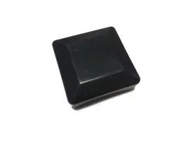 kapturek-zewnetrzny-na-slupek-70x70-czarny