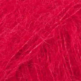 wloczka-drops-brushed-alpaca-silk-07-czerwony