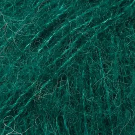 wloczka-drops-brushed-alpaca-silk-11-zielony-lesny