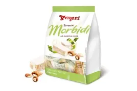 vergani-torroncini-morbidi-migdal-130g