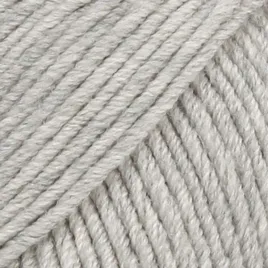 wloczka-drops-merino-extra-fine-05-jasny-szary