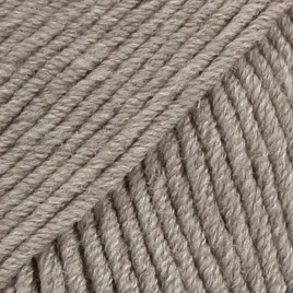 wloczka-drops-merino-extra-fine-07-jasny-braz