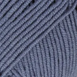 wloczka-drops-merino-extra-fine-13-jeansowy