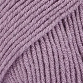 wloczka-drops-merino-extra-fine-22-liliowy