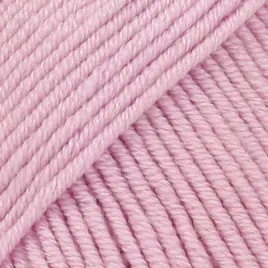 wloczka-drops-merino-extra-fine-16-jasny-rozowy
