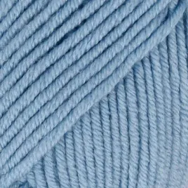 wloczka-drops-merino-extra-fine-19-jasnoniebieski