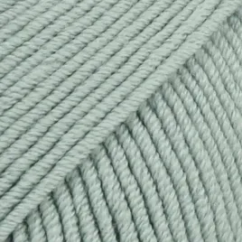 wloczka-drops-merino-extra-fine-15-jasny-zielono-szary