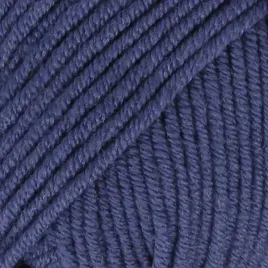 wloczka-drops-merino-extra-fine-20-ciemnoniebieski