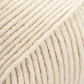 wloczka-drops-merino-extra-fine-50-jasny-bez