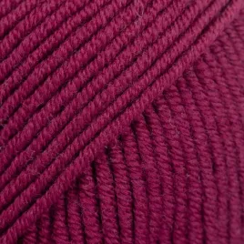wloczka-drops-merino-extra-fine-35-ciemny-wrzos