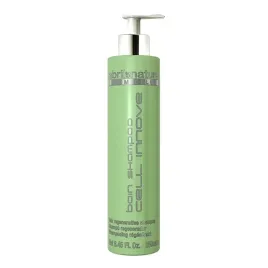 abril-et-nature-bain-szampon-regenerujacy-z-komorkami-macierzystymi-250-ml