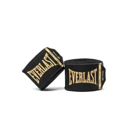everlast-2-tasmy-bokserskie-450-cm-czarne