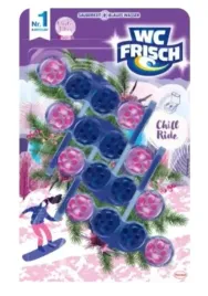 wc-frisch-zawieszka-do-toalety-chill-ride-4-sztuki