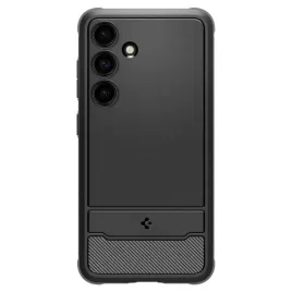 etui-spigen-rugged-armor-na-samsung-galaxy-s24-czarny-mat