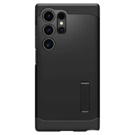 etui-spigen-tough-armor-na-samsung-galaxy-s24-ultra-czarne