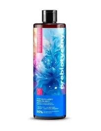 vianek-plyn-micelarny-nawilzajacy-prebiotyczny-400-ml