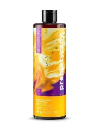 vianek-plyn-micelarny-prebiotyczny-z-witamina-c-400-ml