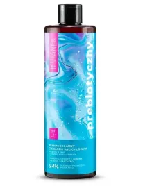 vianek-plyn-micelarny-prebiotyczny-z-kwasem-salicylowym-400-ml