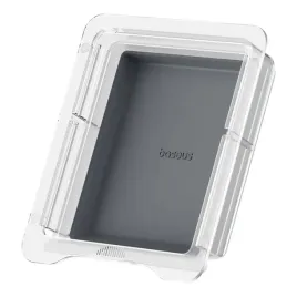 organizer-do-samochodu-baseus-t-space-series-do-tesla-model-3-y-szary