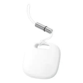 baseus-t2-pro-inteligentny-lokalizator-gps-do-kluczy-torebki-dla-dziecka-bi