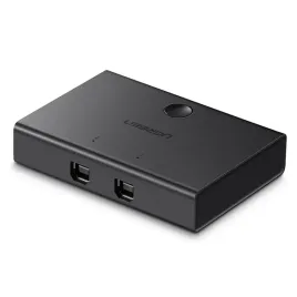 ugreen-switch-przelacznik-2xusb-b-usb-a-czarny-30345