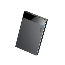 ugreen-adapter-obudowa-kieszen-na-dysk-sata-2-5-6tb-usb-c-3-0-czarny-us2