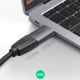 adapter-usb-c-hdmi-ugreen-us320-szary-stan-nowy-marka-ugreen