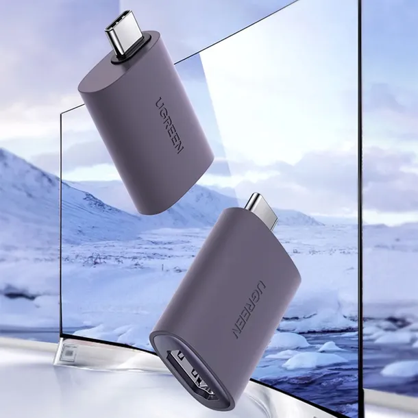 adapter-usb-c-hdmi-ugreen-us320-szary-stan-nowy-produkt-wprowadzony-do-obrotu-na-terenie-ue-przed-13-12-2024-tak