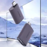 adapter-usb-c-hdmi-ugreen-us320-szary-stan-nowy-produkt-wprowadzony-do-obrotu-na-terenie-ue-przed-13-12-2024-tak