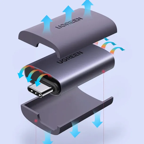 adapter-usb-c-hdmi-ugreen-us320-szary-produkt-wprowadzony-do-obrotu-na-terenie-ue-przed-13-12-2024-tak-stan-nowy