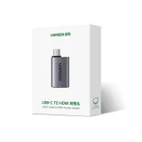 adapter-usb-c-hdmi-ugreen-us320-szary-marka-ugreen-stan-nowy-produkt-wprowadzony-do-obrotu-na-terenie-ue-przed-13-12-2024-tak
