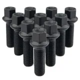dlugie-sruby-m14x1-5x33mm