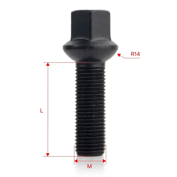 dlugie-sruby-m14x1-5x33mm-typ-samochodu-samochody-osobowe